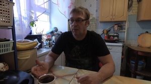 «Рутуб», «Дзен» или «ВК Видео»: где лучше условия для з