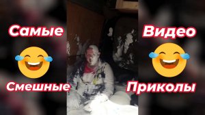 Самые смешные видео приколы