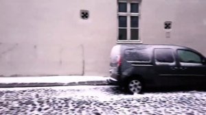 9 признаков того, что у женщины давно не было секса!