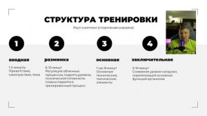 Скакалка. Особенности тренировки по виду спорта роуп скиппинг (спортивная скакалка)