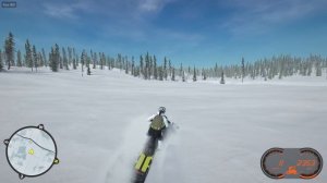 Sledders Мини гайд по основам. Как Начать играть, какой сне