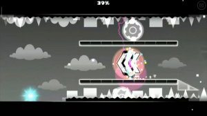 Где находится монетки на Platinum Adventure | где монетки | Platinum Adventure