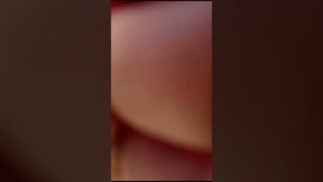 БАЙКАЛ 4Х4! смотреть онлайн