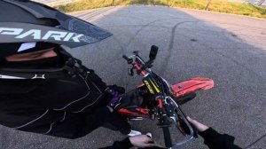 КАК НАУЧИТЬСЯ ЕЗДИТЬ на ЗАДНЕМ КОЛЕСЕ! - ОБУЧЕНИЕ ВИЛЛ?