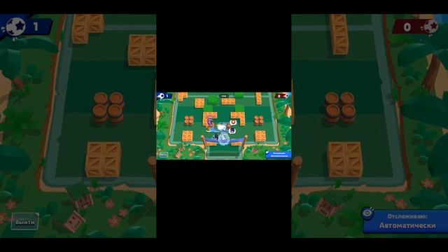 эпик гол лолл смотреть онлайн