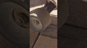 стоит ли покупать электроскейт, обзор всех электролон