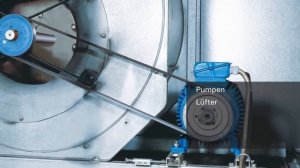 Пускатель с регулируемой скоростью PowerXL DE1