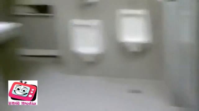 Приколы 2013 2014 амер смотреть онлайн