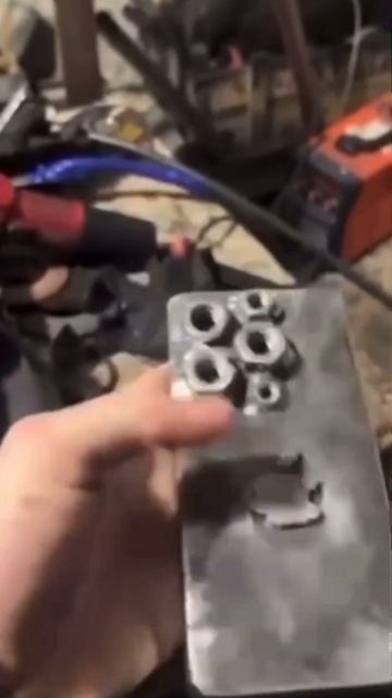 IPHONE 16 pro Max, который мы заслужили смотреть онлайн