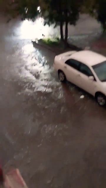 Дар Душанбе Борон борид Имрӯз 19 10 2022 смотреть онлайн