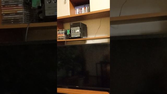 Прохождение Yakuza Kiwami 1 #21 Помогаем шенку ч1 смотреть онлайн