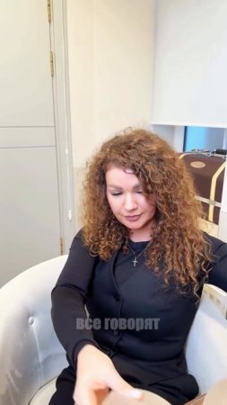 А что вам подсказывает внутренний голос? 😂