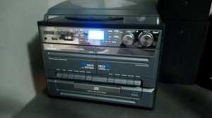 Моя коллекция. Обзор DVD дисков часть2: Сектор Газа, Шура