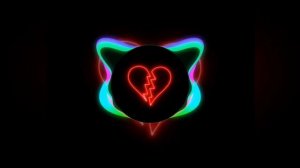 а ты тапи тапи тапи тапочку в пол