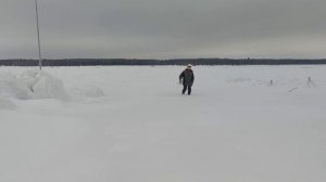 Фазировка кабельной линии 10кВ⚡️⚠️