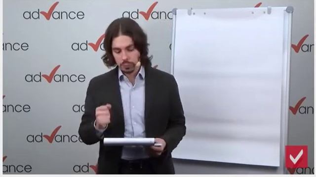 Вводное 5 Есть ли прямая связь красноречия человека с его памятью