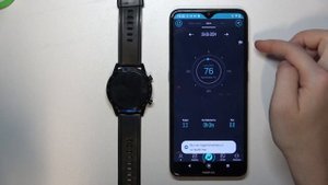 ROHS IP68 | Как к адроид устройству подключить часы ROHS IP68 - ?