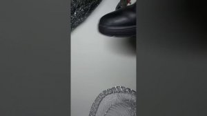 дешёвые противоскользящие накладки на обувь