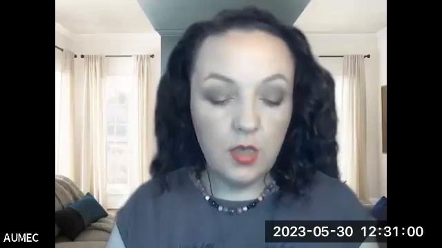 ПРОГНОЗЫ на июнь 2023 для 12 знаков зодиака, на базовой колоде СИНХРОвидения. Наталья Волохова.
