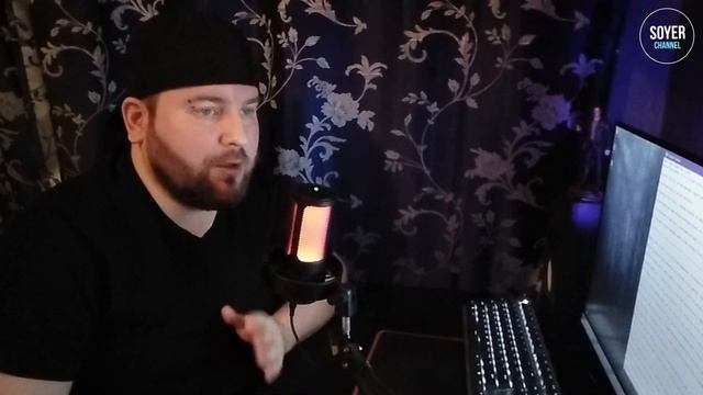 Zhulinniao Qingluan Z4 ОБЗОР НАУШНИКОВ | ХОРОШИЕ IEM НАУШНИКИ ДЛЯ ? смотреть онлайн