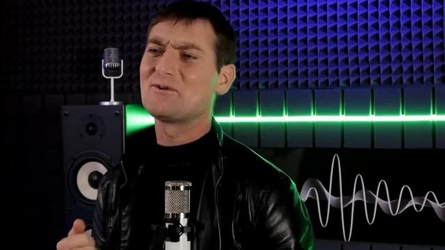 Мага кайф кайфовать хочу кайфовать ремикс #shorts #youtubeshorts #youtube смотреть онлайн