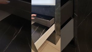 Мебельная фурнитура Talisman, качество - премиум, цена - эк?