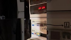 В Deye инверторах гибридных нет стабилизатора