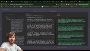 N8n Для Начинающих: Реальная Автоматизация Для Прибыли