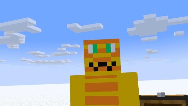 скибиди сундуки продолжение 2 сезон 1 серия смотреть онлайн