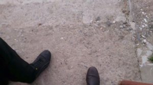 Приколы по домофонам.Часть 2