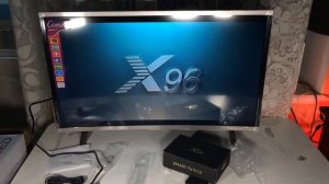 Как ОБМАНЫВАЮТ при выборе СМАРТ ТВ ПРИСТАВОК 2025. Как в?