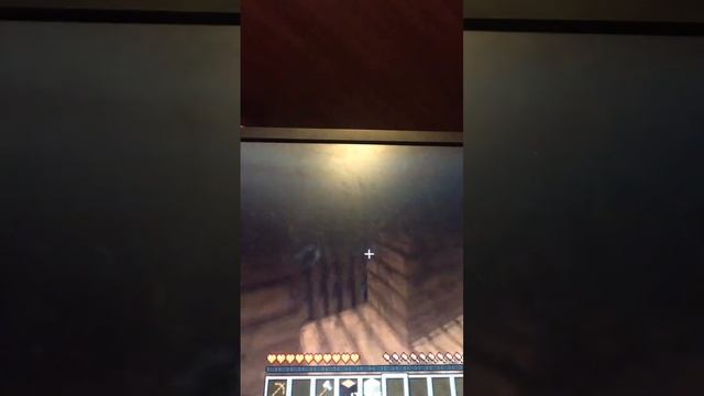 Плохая текстура у сундука смотреть онлайн