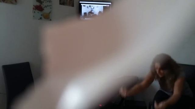 Покрывало мантия милоть Ю. Чеховский смотреть онлайн