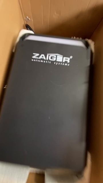 Гаражные ворота смотреть онлайн