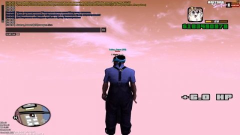 клео скиллы