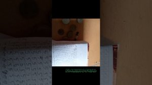копилка с монетами