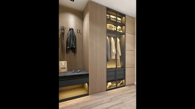 Планировка кухни и коридора квартиры в Киеве смотреть онлайн