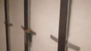 Комната в комнате