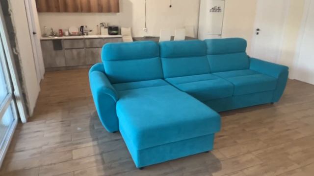 5 августа 2024 г. смотреть онлайн