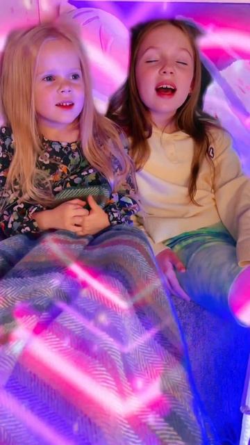 Готовлю акустическую версию Ла Ла 🦊 #betsy #лала смотреть онлайн