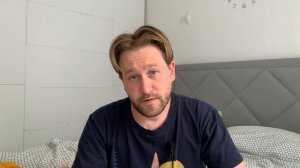 Dentures acry free / Зубной протез акри фри отзывы/ 1 год спустя