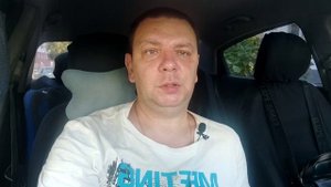 Яндекс такси поднимает комиссию и убирает гарантии за выполненные заказы. #яндекстакси  #втакси