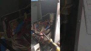 сварочный полуавтомат easycraft 150