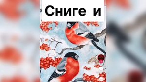 Нереально смешные ответы чата GPT | Задаю тупые вопросы