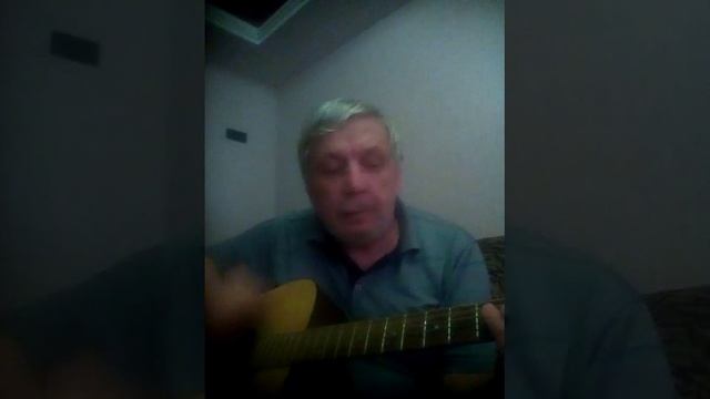 Украсим любовь смотреть онлайн