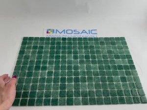 Мозаика 2585-B