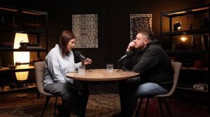 Режиссер Анна Лобанова о кино, семье и команде