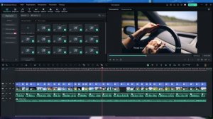 Автоматическое Создание Видео Без Монтажа | Текста в В