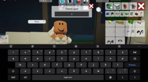 *+/_🛍ТуТоР нА сКиН MISS MOM 🌷)):/_++*!🎀