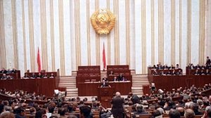 тгк каждый день попадает в историю